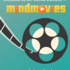 Mind Movies  4.0 Creation Kit